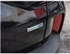 2020 Ford Escape SEL (Stk: 26-0641A) in Newmarket - Image 9 of 28