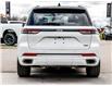 2025 Jeep Grand Cherokee Summit (Stk: 15-25424A) in London - Image 29 of 31 2025 Jeep Grand Cherokee Summit (Stk: 15-25424A) in London - Image 29 of 31