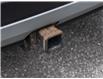 2020 Ford Escape SEL (Stk: 26-0641A) in Newmarket - Image 6 of 28