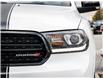 2018 Dodge Durango GT (Stk: 15-25366A) in London - Image 8 of 32