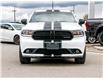 2018 Dodge Durango GT (Stk: 15-25366A) in London - Image 26 of 32