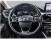 2020 Ford Escape SEL (Stk: 26-0641A) in Newmarket - Image 11 of 28
