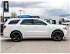 2018 Dodge Durango GT (Stk: 15-25366A) in London - Image 27 of 32