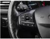2020 Ford Escape SEL (Stk: 26-0641A) in Newmarket - Image 12 of 28