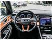 2025 Jeep Grand Cherokee Summit (Stk: 15-25424A) in London - Image 3 of 31 2025 Jeep Grand Cherokee Summit (Stk: 15-25424A) in London - Image 3 of 31