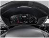 2020 Ford Escape SEL (Stk: 26-0641A) in Newmarket - Image 13 of 28