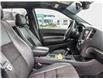 2018 Dodge Durango GT (Stk: 15-25366A) in London - Image 29 of 32
