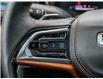 2025 Jeep Grand Cherokee Summit (Stk: 15-25424A) in London - Image 4 of 31 2025 Jeep Grand Cherokee Summit (Stk: 15-25424A) in London - Image 4 of 31