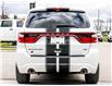 2018 Dodge Durango GT (Stk: 15-25366A) in London - Image 30 of 32