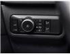 2020 Ford Escape SEL (Stk: 26-0641A) in Newmarket - Image 18 of 28