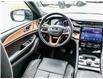 2025 Jeep Grand Cherokee Summit (Stk: 15-25424A) in London - Image 6 of 31 2025 Jeep Grand Cherokee Summit (Stk: 15-25424A) in London - Image 6 of 31