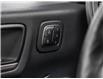 2020 Ford Escape SEL (Stk: 26-0641A) in Newmarket - Image 17 of 28