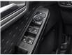 2020 Ford Escape SEL (Stk: 26-0641A) in Newmarket - Image 16 of 28