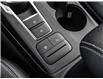 2020 Ford Escape SEL (Stk: 26-0641A) in Newmarket - Image 19 of 28