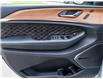 2025 Jeep Grand Cherokee Summit (Stk: 15-25424A) in London - Image 13 of 31 2025 Jeep Grand Cherokee Summit (Stk: 15-25424A) in London - Image 13 of 31
