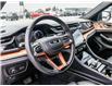2025 Jeep Grand Cherokee Summit (Stk: 15-25424A) in London - Image 14 of 31 2025 Jeep Grand Cherokee Summit (Stk: 15-25424A) in London - Image 14 of 31