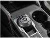 2020 Ford Escape SEL (Stk: 26-0641A) in Newmarket - Image 20 of 28