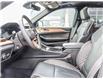 2025 Jeep Grand Cherokee Summit (Stk: 15-25424A) in London - Image 15 of 31 2025 Jeep Grand Cherokee Summit (Stk: 15-25424A) in London - Image 15 of 31