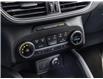 2020 Ford Escape SEL (Stk: 26-0641A) in Newmarket - Image 21 of 28
