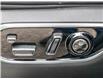 2025 Jeep Grand Cherokee Summit (Stk: 15-25424A) in London - Image 16 of 31 2025 Jeep Grand Cherokee Summit (Stk: 15-25424A) in London - Image 16 of 31