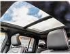 2025 Jeep Grand Cherokee Summit (Stk: 15-25424A) in London - Image 17 of 31 2025 Jeep Grand Cherokee Summit (Stk: 15-25424A) in London - Image 17 of 31