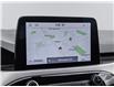 2020 Ford Escape SEL (Stk: 26-0641A) in Newmarket - Image 14 of 28