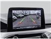 2020 Ford Escape SEL (Stk: 26-0641A) in Newmarket - Image 15 of 28