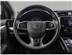 2021 Honda CR-V LX (Stk: 26-0645A) in Newmarket - Image 9 of 22