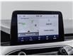 2020 Ford Escape SEL (Stk: 26-0641A) in Newmarket - Image 22 of 28