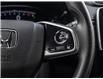 2021 Honda CR-V LX (Stk: 26-0645A) in Newmarket - Image 11 of 22