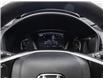 2021 Honda CR-V LX (Stk: 26-0645A) in Newmarket - Image 10 of 22