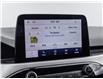 2020 Ford Escape SEL (Stk: 26-0641A) in Newmarket - Image 23 of 28