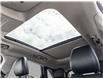 2020 Ford Escape SEL (Stk: 26-0641A) in Newmarket - Image 24 of 28