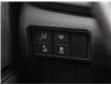 2021 Honda CR-V LX (Stk: 26-0645A) in Newmarket - Image 14 of 22