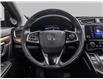 2020 Honda CR-V Touring (Stk: 26-0683A) in Newmarket - Image 10 of 28