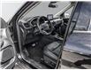 2020 Ford Escape SEL (Stk: 26-0641A) in Newmarket - Image 10 of 28