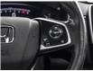 2020 Honda CR-V Touring (Stk: 26-0683A) in Newmarket - Image 12 of 28