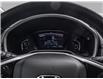 2020 Honda CR-V Touring (Stk: 26-0683A) in Newmarket - Image 11 of 28