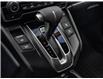 2021 Honda CR-V LX (Stk: 26-0645A) in Newmarket - Image 15 of 22