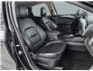 2020 Ford Escape SEL (Stk: 26-0641A) in Newmarket - Image 25 of 28