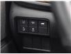 2020 Honda CR-V Touring (Stk: 26-0683A) in Newmarket - Image 18 of 28