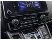 2021 Honda CR-V LX (Stk: 26-0645A) in Newmarket - Image 16 of 22