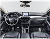 2020 Ford Escape SEL (Stk: 26-0641A) in Newmarket - Image 27 of 28