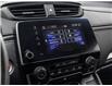 2021 Honda CR-V LX (Stk: 26-0645A) in Newmarket - Image 17 of 22