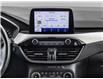 2020 Ford Escape SEL (Stk: 26-0641A) in Newmarket - Image 28 of 28