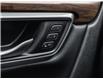 2020 Honda CR-V Touring (Stk: 26-0683A) in Newmarket - Image 17 of 28