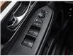 2020 Honda CR-V Touring (Stk: 26-0683A) in Newmarket - Image 15 of 28