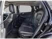 2020 Ford Escape SEL (Stk: 26-0641A) in Newmarket - Image 26 of 28