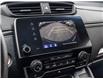 2021 Honda CR-V LX (Stk: 26-0645A) in Newmarket - Image 12 of 22