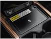2020 Honda CR-V Touring (Stk: 26-0683A) in Newmarket - Image 19 of 28